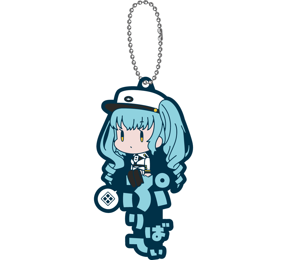 おなまえぴたんコ